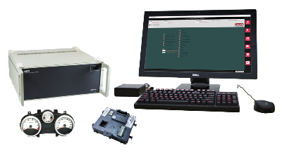 ATE-4800