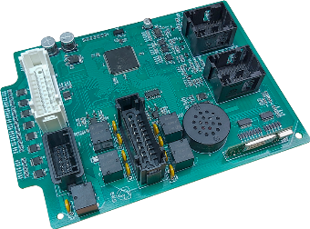 NBCM-HESCO-P
