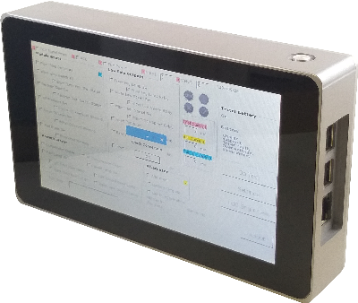 Portable-Tester-HESCO