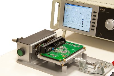 Proccess-Test-Equipment
