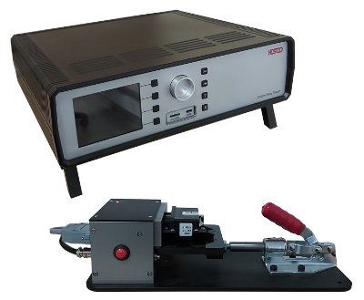 Relay-Terst-Complete-750x616