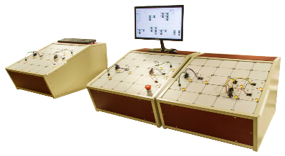 Wire-Harness-Tester